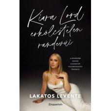 Kiara Lord erkölcstelen randevúi   -   Londoni Készleten